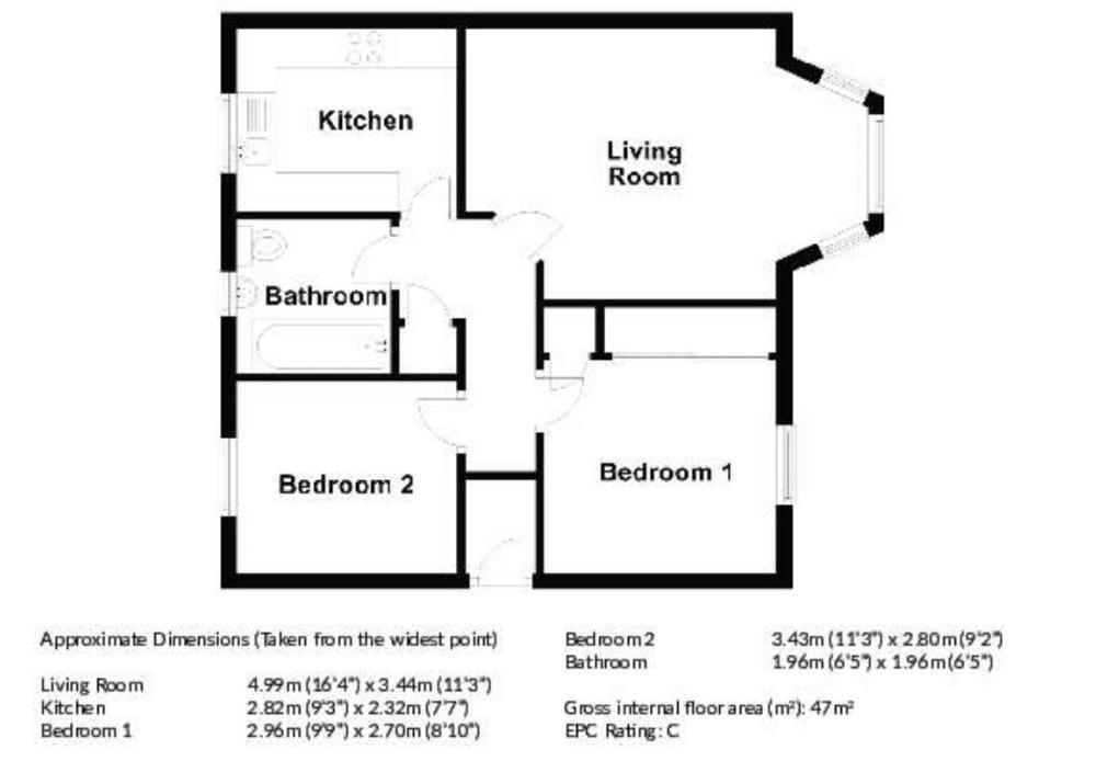 Ferienwohnung Meggetland Edinburgh Exterior foto